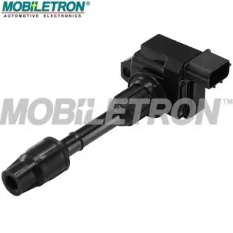 Катушка зажигания MOBILETRON CN21