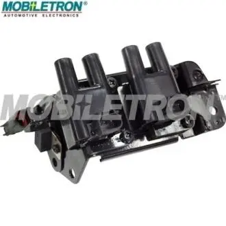 Катушка зажигания MOBILETRON CK17