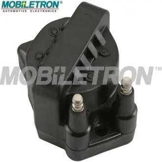 Катушка зажигания MOBILETRON CG05