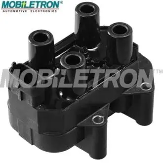 Катушка зажигания MOBILETRON CE59