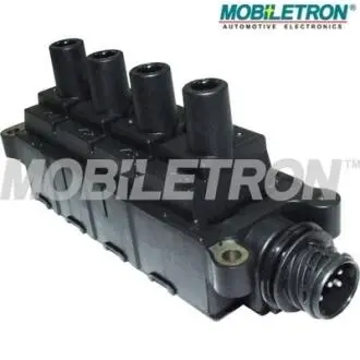 Котушка запалювання MOBILETRON CE157
