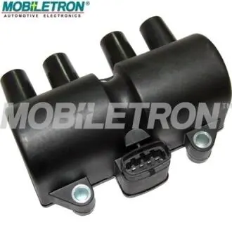 Котушка запалювання MOBILETRON CE141