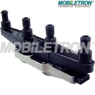 Катушка зажигания MOBILETRON CE114