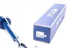 Амортизатор VW P. A6 04- Meyle 1266250005