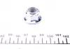 Амортизатор VW P. A6 04- MEYLE 1266250005 (фото 2)