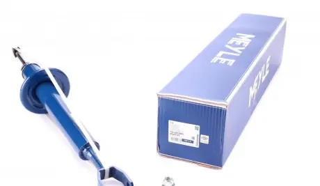 Амортизатор VW P. A6 04- MEYLE 1266250005