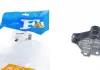Крепления резинометаллических FISCHER 113-957