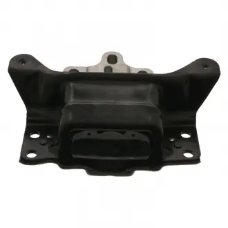 Крепления коробки передач FEBI 38515