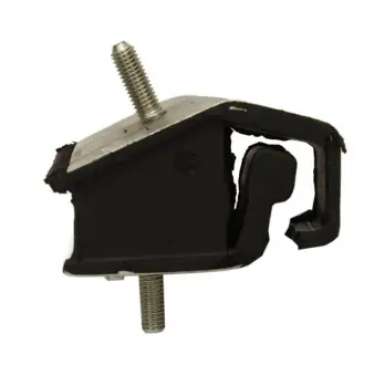 Опора двигуна та КПП STARLINE SM 0602