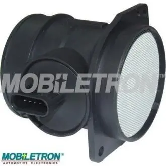 Вітратомір Повітря MOBILETRON MAK008