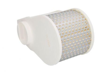 Воздушный фильтр HIFLO HFA4908
