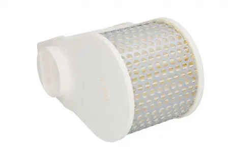 Воздушный фильтр HIFLO HFA4908