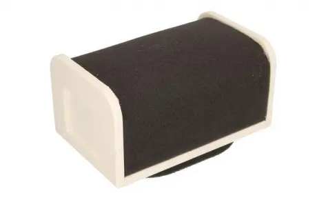 Повітряний фільтр HIFLO HFA2703