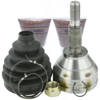 Шарнир приводного вала FEBEST 2110-EXPAWD