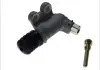 Рабочий цилиндр сцепления ABE F84007ABE