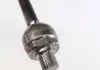 Тяга рульова Astra A / G / 98-04 ASMETAL 20OP0500 (фото 3)