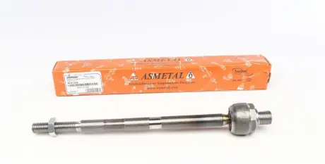 Тяга рулевая Astra A / G / 98-04 ASMETAL 20OP0500