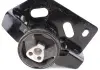 Подушка двигателя L Chery QQ Aftermarket S11-1001110FA (фото 1)