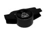 Подушка двигателя L Chery QQ Aftermarket S11-1001110FA (фото 3)