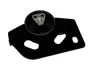 Подушка двигателя L Chery QQ Aftermarket S11-1001110FA (фото 4)