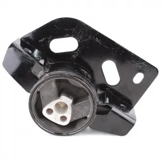 Подушка двигателя L Chery QQ Aftermarket S11-1001110FA