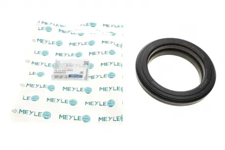 Подшипник опоры амортизатора MEYLE 16-14 641 0026