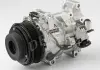 Компресори кондиціонера DENSO DCP51002