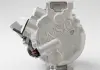 Компрессор кондиционера DENSO DCP51002 (фото 2)