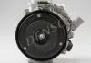 Компрессор кондиционера DENSO DCP51002 (фото 3)