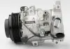 Компрессор кондиционера DENSO DCP51002 (фото 4)