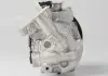 Компрессор кондиционера DENSO DCP23035 (фото 2)