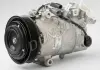 Компрессор кондиционера DENSO DCP23035 (фото 4)