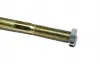 Тяга рульова ліва / права Aftermarket T21-3401310 (фото 3)