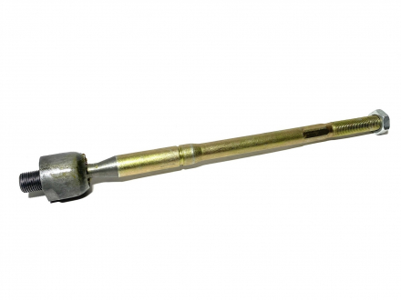 Тяга рулевая левая / правая Aftermarket T21-3401310