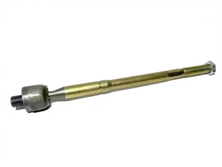 Тяга рулевая левая / правая Aftermarket T21-3401310