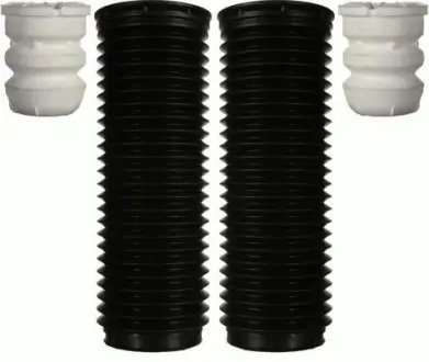 Сервисный к-кт амортизатора SACHS 900 410