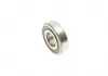 Подшипник шариковый d30 SKF 6306-2RS1/C3 (фото 2)