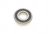 Подшипник шариковый d30 SKF 6306-2RS1/C3 (фото 3)