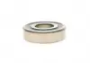 Подшипник шариковый d30 SKF 6306-2RS1/C3 (фото 4)