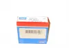 Подшипник шариковый d30 SKF 6306-2RS1/C3 (фото 6)