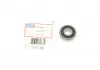 Подшипник шариковый d30 SKF 6200-2RSH/C3