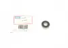 Подшипник шариковый d30 SKF 608-2RSH/C3