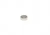 Подшипник шариковый d30 SKF 608-2RSH/C3 (фото 2)