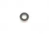 Підшипник кульковий d30 SKF 6001-2RSH/C3 (фото 3)