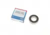 Подшипник шариковый d30 SKF 6003-2RSH/C3