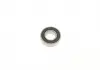 Подшипник шариковый d30 SKF 6003-2RSH/C3 (фото 2)