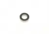 Подшипник шариковый d30 SKF 6003-2RSH/C3 (фото 3)