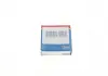 Подшипник шариковый d30 SKF 6003-2RSH/C3 (фото 4)