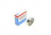 Подшипник шариковый d30 SKF 6004-2RSH/C3