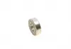Подшипник шариковый d30 SKF 6004-2RSH/C3 (фото 2)